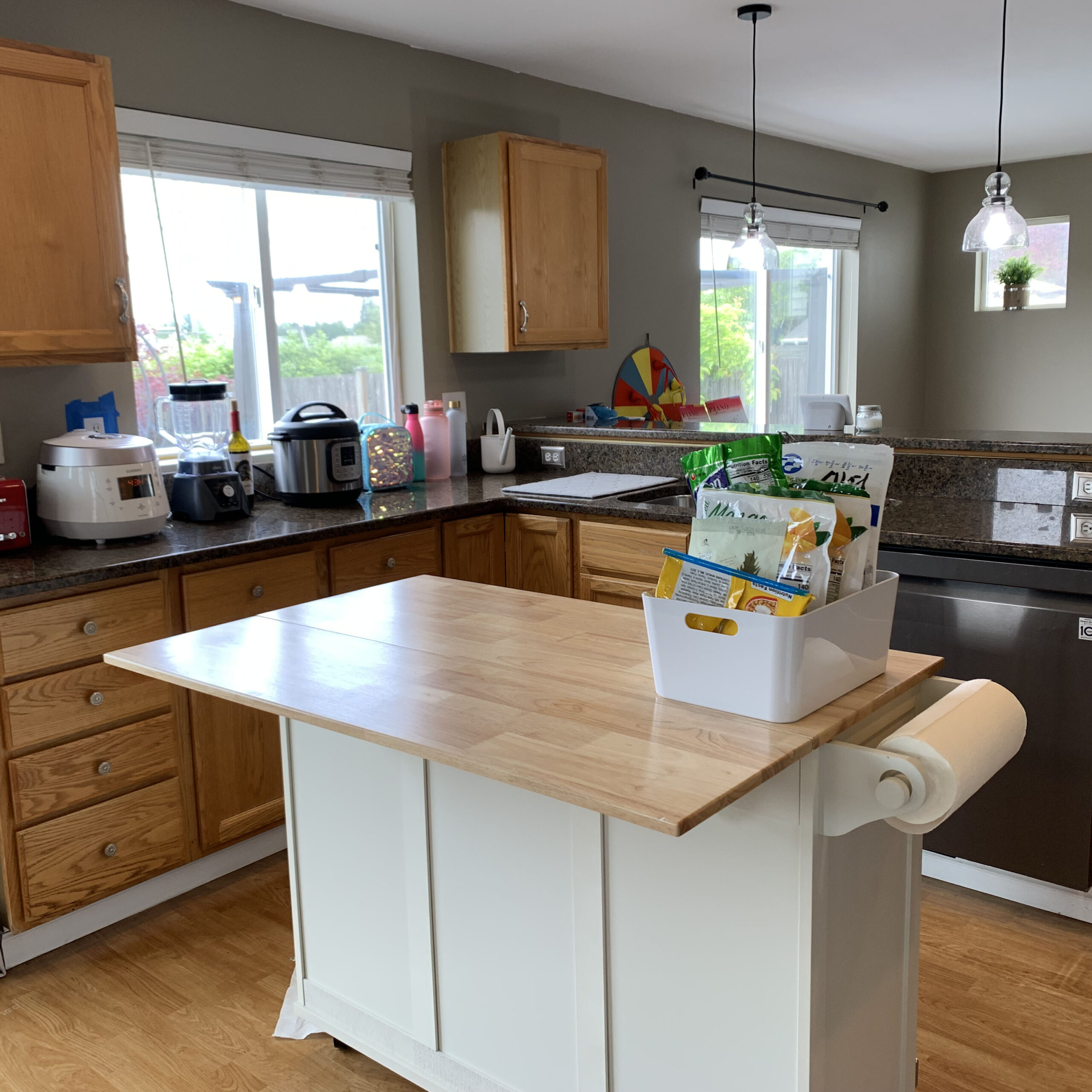 3E9D888A-E7F3-4B23-A01B-9711D3E0C3E7